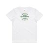 Youth Staple Tee Thumbnail