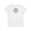 Youth Staple Tee Thumbnail