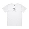 Mens Staple Minus Tee Thumbnail