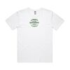 Mens Staple Minus Tee Thumbnail
