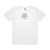 Mens Staple Minus Tee Thumbnail