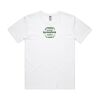 Mens Staple Minus Tee Thumbnail