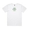 Mens Staple Minus Tee Thumbnail